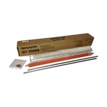 Sharp MX360WB web cleaning kit (origineel)